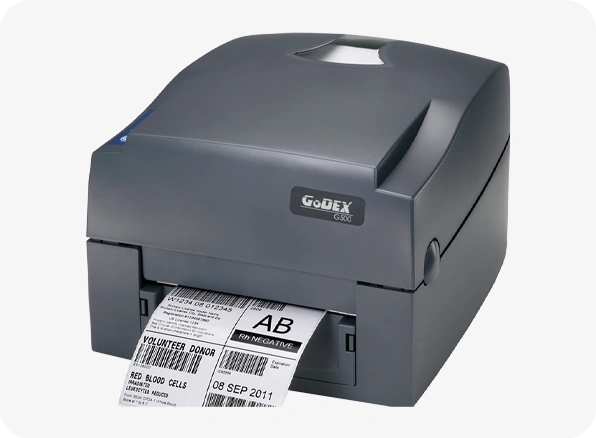 Buy GoDEX G530 at Best Price Online in Dubai, UAE